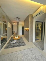 Treasure at Tampines (D18), Condominium #620031851